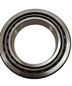 ROLAMENTO 34306 34478 146008A1 146007A1 TIMKEN