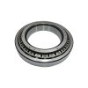 ROLAMENTO 34301/34500 34300/34500 A25222 TIMKEM A50197
