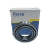 ROLAMENTO 368A 362A CUBO CARRETINHA