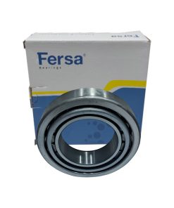 ROLAMENTO 368A 362A CUBO CARRETINHA