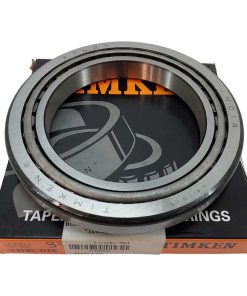 ROLAMENTO 37425 37625 1850909 185251 TIMKEN MASSEY FERGUSON 295