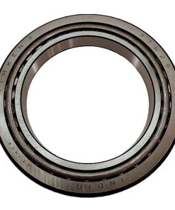 ROLAMENTO 37431 37625 FAG 548866A K37625 0750117052 073537