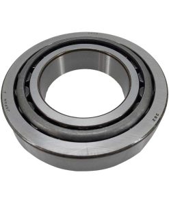 ROLAMENTO 389AS/382 C7NN7N430-B KOYO C7NN4874B