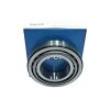 ROLAMENTO 389A/383A FERSA CAMBIO CBT