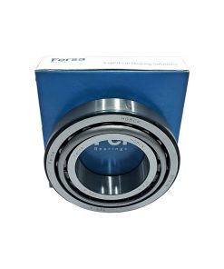 ROLAMENTO 389A/383A FERSA CAMBIO CBT