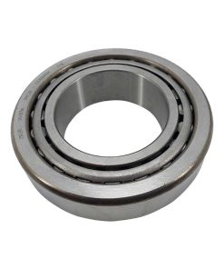 ROLAMENTO 39520 39585 FAG/KOYO 391359A1