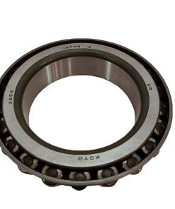 ROLAMENTO 395S 81818397 CNH 59718 18846X 831280