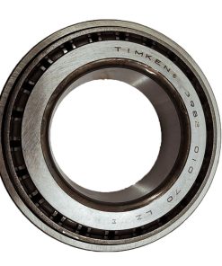 ROLAMENTO 3982 3920 TIMKEN ARTICULADO W130