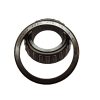 ROLAMENTO 3982 3920 TIMKEN ARTICULADO W130