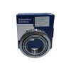 ROLAMENTO 3982/3920 A&S ARTIC W130 690 82/INT-3982/20