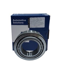 ROLAMENTO 3982/3920 A&S ARTIC W130 690 82/INT-3982/20