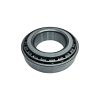 ROLAMENTO 3982/3920 A&S ARTIC W130 690 82/INT-3982/20
