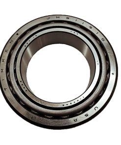 ROLAMENTO 3994 JM511910 3984 511910 NTN