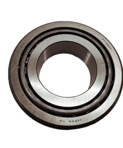 ROLAMENTO 3979 3920 NTN ARTICULAÇÃO CENTRAL SKIDER