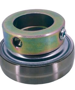 ROLAMENTO GE35KRRB INA 410538M1 COLHETADEIRA CARDÃ DO MASSEY FERGUSON