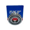 ROLAMENTO 30308 PEÃO VALMET SKF 4172211820