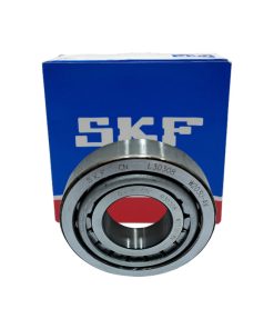 ROLAMENTO 30308 PEÃO VALMET SKF 4172211820