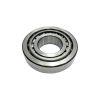 ROLAMENTO 30308 PEÃO VALMET SKF 4172211820
