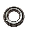 ROL 30211 TIMKEN ORIG TRANSM