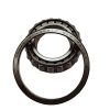 ROL 30211 TIMKEN ORIG TRANSM