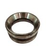CAPA ROLAMENTO DUPLO 44363D TIMKEN D76007