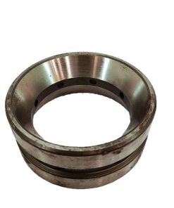 CAPA ROLAMENTO DUPLO 44363D TIMKEN D76007