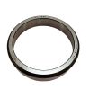 ROLAMENTO 453X NTN CAPA E157730 EIXO BAIXO 12002451 243259
