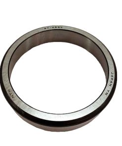 ROLAMENTO 453X NTN CAPA E157730 EIXO BAIXO 12002451 243259