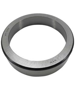 ROLAMENTO 454 NTN 3F6828 11993889 11993708 E157729