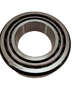 ROLAMENTO 469 453X NTN 1968291C1 361918 H755132 6V4633 675546