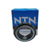 ROLAMENTO 469 NTN 1968291C1 361918 H755132 6V4633 675546