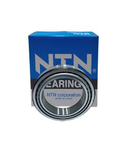 ROLAMENTO 48290/48220 NTN L31699 L31698 742262 742263ROLAMENTO 48290/48220 NTN L31699 L31698 742262 742263