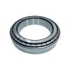 ROLAMENTO 48290/48220 NTN L31699 L31698 742262 742263