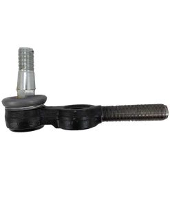 TERMINAL DIREÇÃO MASSEY FERGUSON 50XA65X 487331 MIL MF1003