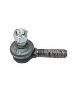 TERMINAL "MIL" MASSEY FERGUSON 1001 MF50X A 95X 487336 1481952 P00054