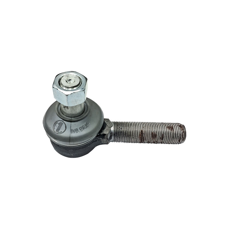 TERMINAL "MIL" MASSEY FERGUSON 1001 MF50X A 95X 487336 1481952 P00054