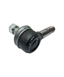 TERMINAL "MIL" MASSEY FERGUSON 1001 MF50X A 95X 487336 1481952 P00054