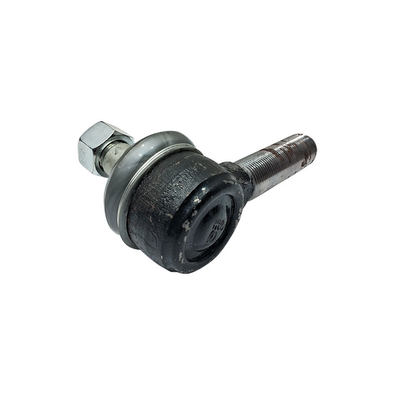 TERMINAL "MIL" MASSEY FERGUSON 1001 MF50X A 95X 487336 1481952 P00054