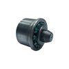 ROLAMENTO 488891 488491 00153DB SETOR DIREÇÃO MASSEY FERGUSON