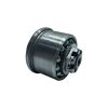ROLAMENTO 488891 488491 00153DB SETOR DIREÇÃO MASSEY FERGUSON