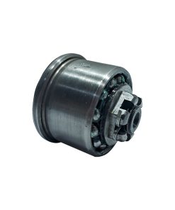 ROLAMENTO 488891 488491 00153DB SETOR DIREÇÃO MASSEY FERGUSON