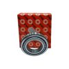 ROLAMENTO 495A/493 NTN/FAG CUBO TRASEIRO