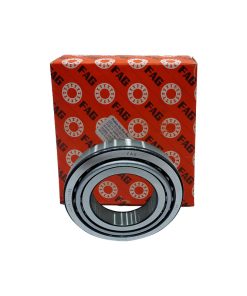 ROLAMENTO 495A/493 NTN/FAG CUBO TRASEIRO