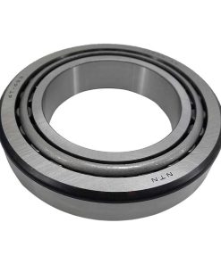 ROLAMENTO 498/493 84.13x136.52x30 .6 NTN ROÇADEIRA