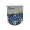 ROLAMENTO 498/492A 84.13X133 35X30.16 A&S