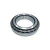 ROLAMENTO 498/492A 84.13X133 35X30.16 A&S