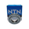 ROLAMENTO 369S/362A NTN CONJUNTO CAIXA CATERPILLAR D6D 4H7701