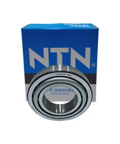 ROLAMENTO 369S/362A NTN CONJUNTO CAIXA CATERPILLAR D6D 4H7701