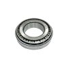 ROLAMENTO 369S/362A NTN CONJUNTO CAIXA CATERPILLAR D6D 4H7701