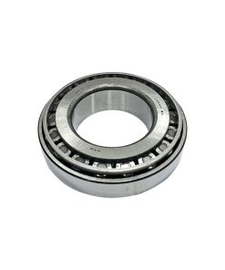 ROLAMENTO 369S/362A NTN CONJUNTO CAIXA CATERPILLAR D6D 4H7701